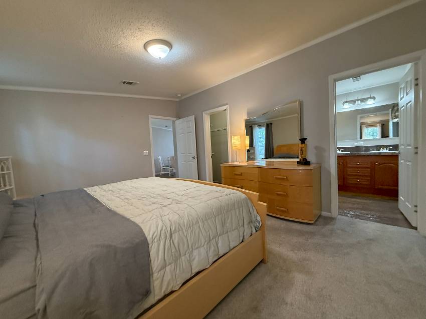 166 Poinciana Way a Ellenton, FL Mobile or Manufactured Home for Sale